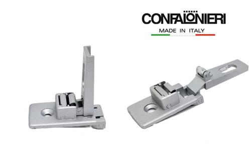 Cerniera cerniere per - cerniera,