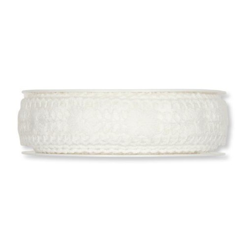 Nastro abrasivo ricamo pizzo - ricamo,