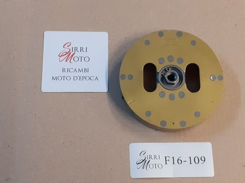 Volano accensione motore - accensione,