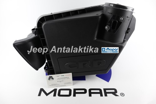 Aria detergente scatola - scatola, jeep