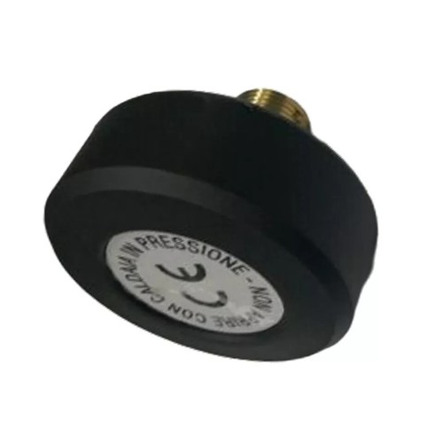 Original sypel top vapor - vapor, iron
