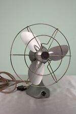VENTILATORE AGITATORE ARIA LESA ATP/1 FUNZIONANTE CONSERVATO EPOCA anni '60