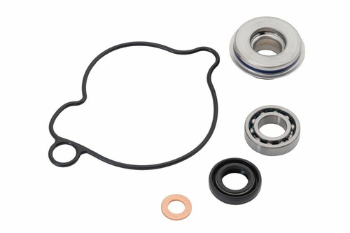 Kit riparazione pompa acqua - kit,