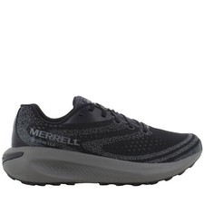 Merrell sneakers uomo J068219