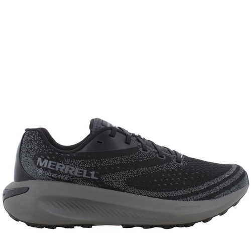 Merrell sneakers uomo - , j068219
