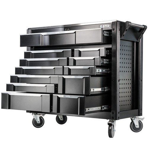 Carrello portautensili