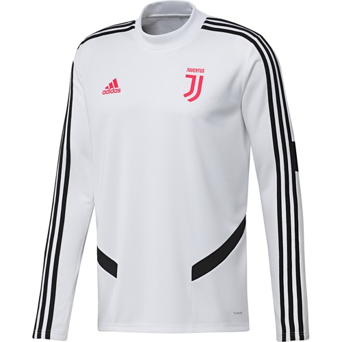 Juventus adidas juve - fc,