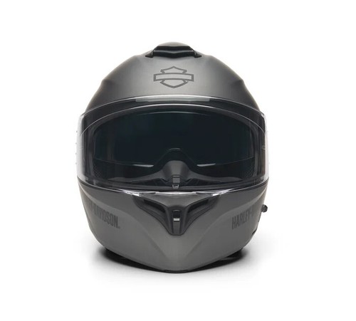 Casco bluetooth modulare - bluetooth,
