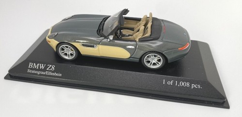 Nuovo vecchio stock - , 2001