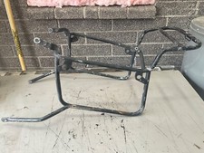 BMW Airhead R60 R75 R100 One