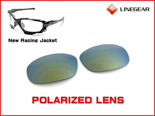 Giacca corsa linegear lenti - corsa,