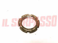 Fiat Campagnola Ar 51 55 59