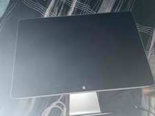 Apple Cinema Display A1267 LCD