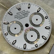 Quadrante Rolex Daytona 116520 APH