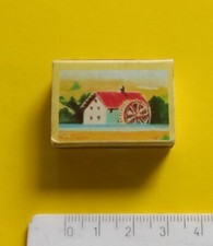  Gommina Mulino Bianco Bianca