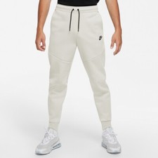 PANTALONI/JOGGERS NIKE TECH