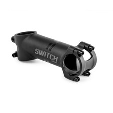 Attacco manubrio mtb - attacco,
