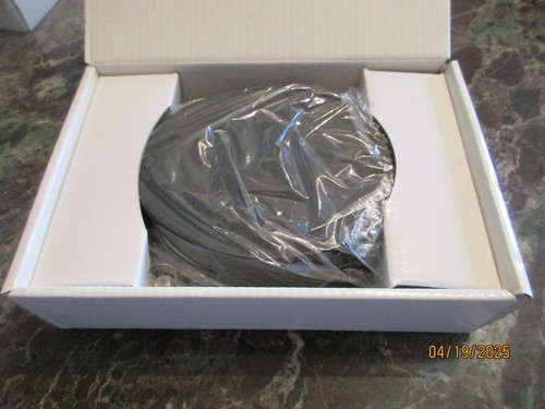 Swarovski scs base espositore - base,