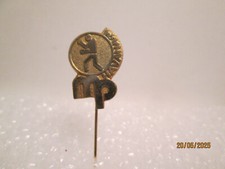 MATE PARLOV Pugile croato e