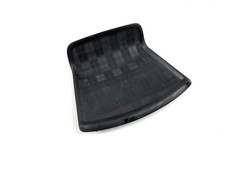 Mini countryman f60 inserto - mini,
