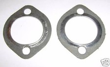 Fiat 500 F-L-R / Manifold