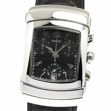 Orologio Uomo Damiani Ego