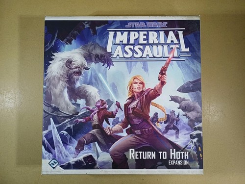 Star wars assalto imperiale - star,