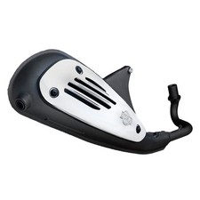 SITO PLUS 0264 SCARICO