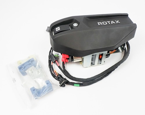 Scatola batteria cablaggio - scatola,
