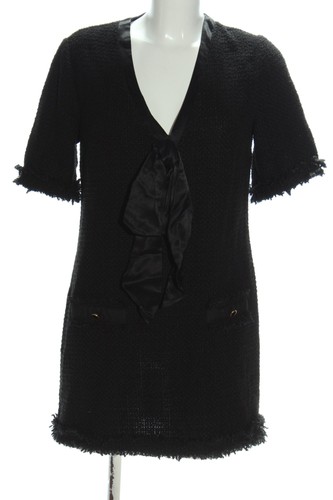 Zara woman abito - abito, tunica