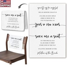 Panno Seduta Riservato