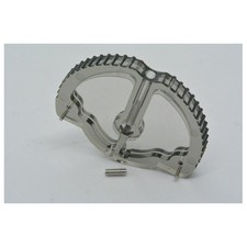 Pitch Bend / Ruota di