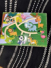 Play Tive Junior Giocattolo