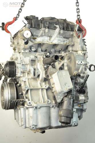 Bmw f45 f48 xdrive - f45,
