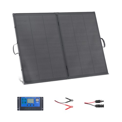 Vevor pannello solare - vevor,