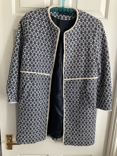 Zara bloggers cappotto - zara, 'bloggers'