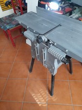 Pialla a filo e spessore ELU