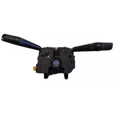 Devioluci 7356221850 Lancia