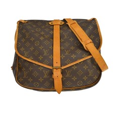Deal08 borsa tracolla - borsa, louis