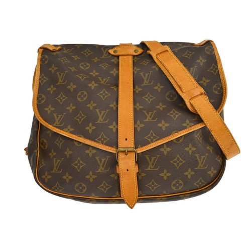 Deal08 borsa tracolla louis - deal08,