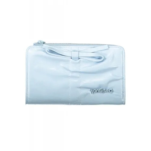 Desigual portafoglio mone - desigual,
