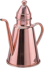 Pentole Agnelli AGN490010