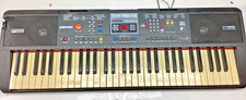 Tastiera plixio sound master - tastiera,