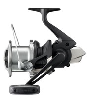 Mulinello Shimano BeastMaster