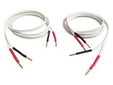 Cavo altoparlante Van Den Hul