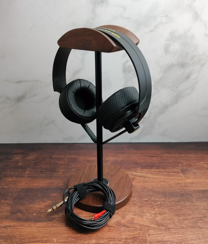 Sennheiser hd410sl cuffie - hd410sl,