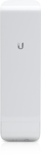 Ubiquiti nsm2 53179 - ubiquiti, nsm2_53179
