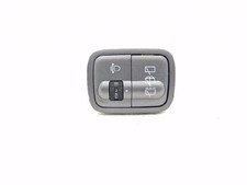 BLOCCO COMANDI MULTIFUNZIONI per HYUNDAI ACCENT (11/99>05/06<) 1.3 12V 1999