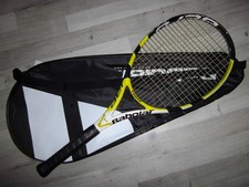 Raquette tennis babolat aero - raquette,