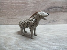Playmobil Animali | Iena per